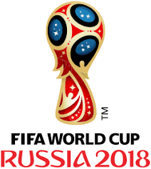 意甲精彩对决 国米与博洛尼亚战成平局