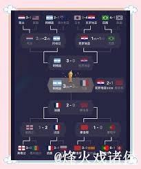 16岁中国天才刘凯源签约西甲黄潜冲击一线队